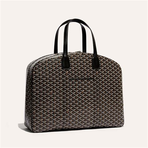 goyard savile row 2|Savile Row Garment Bag .